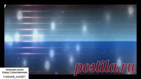 sex noodlemagazine|Video adult noodlemagazine com 16270658798931 mp4.